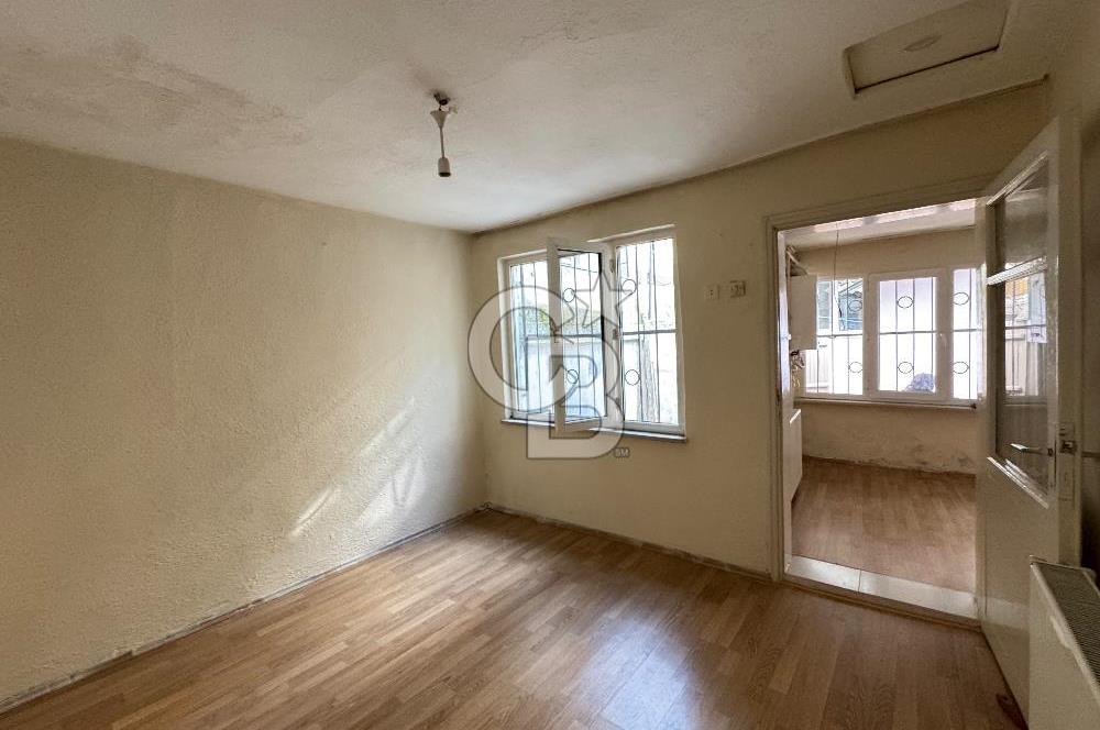 BALIKESİR KARESİ KİRALIK 2+1 DAİRE