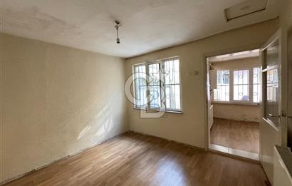 BALIKESİR KARESİ KİRALIK 2+1 DAİRE