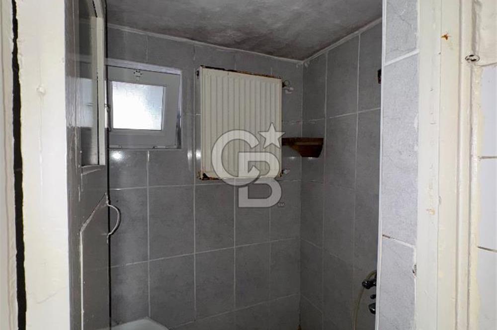 BALIKESİR KARESİ KİRALIK 2+1 DAİRE
