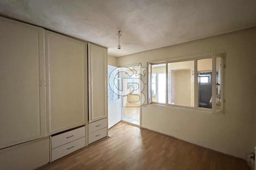BALIKESİR KARESİ KİRALIK 2+1 DAİRE