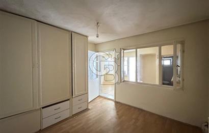 BALIKESİR KARESİ KİRALIK 2+1 DAİRE