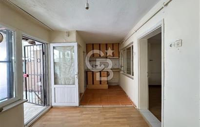 BALIKESİR KARESİ KİRALIK 2+1 DAİRE
