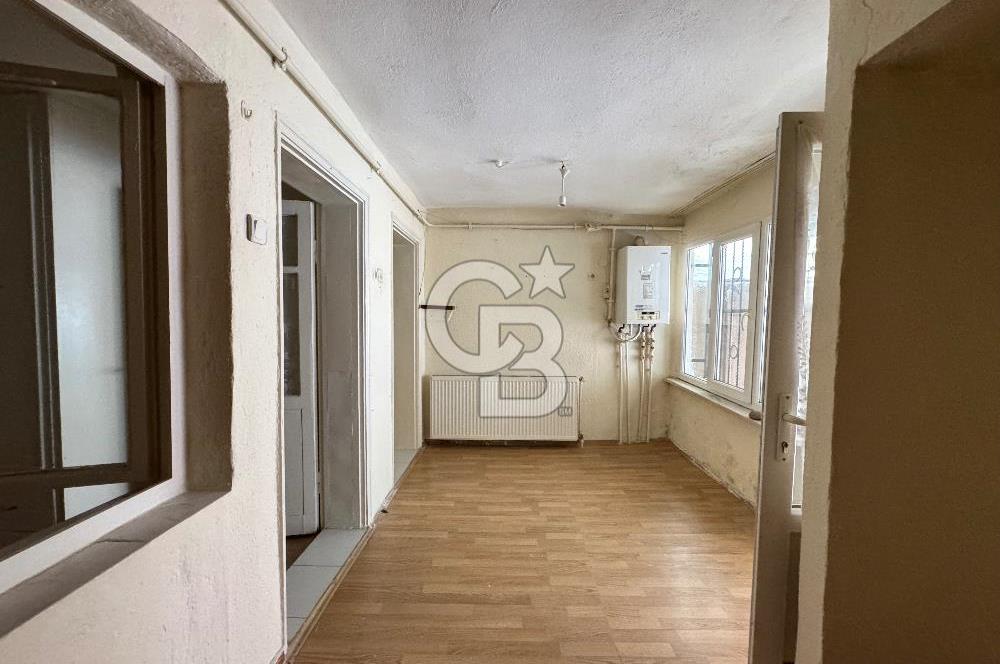 BALIKESİR KARESİ KİRALIK 2+1 DAİRE
