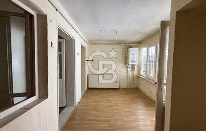 BALIKESİR KARESİ KİRALIK 2+1 DAİRE