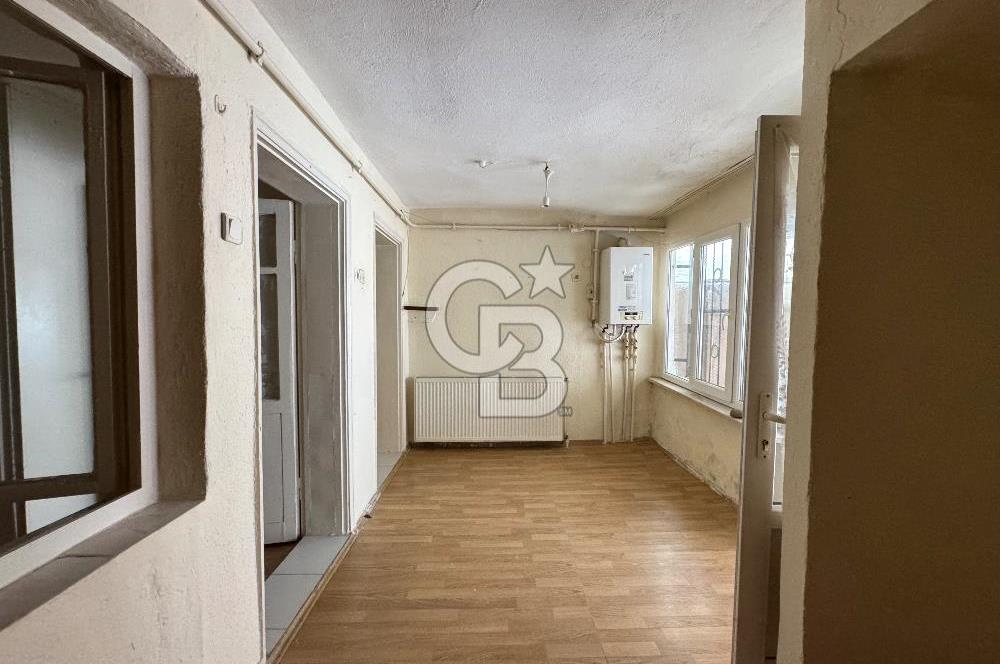 BALIKESİR KARESİ KİRALIK 2+1 DAİRE