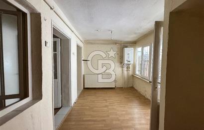 BALIKESİR KARESİ KİRALIK 2+1 DAİRE