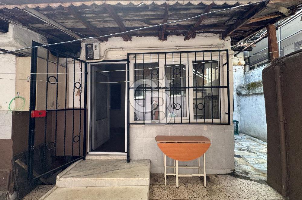 BALIKESİR KARESİ KİRALIK 2+1 DAİRE