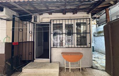 BALIKESİR KARESİ KİRALIK 2+1 DAİRE