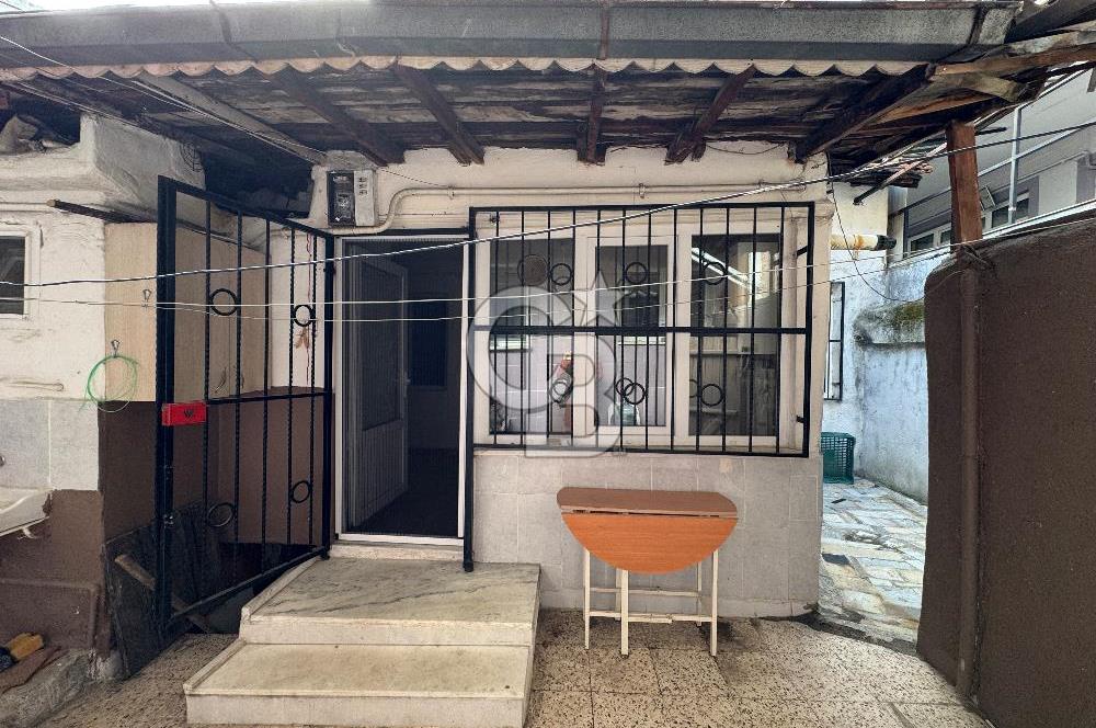 BALIKESİR KARESİ KİRALIK 2+1 DAİRE