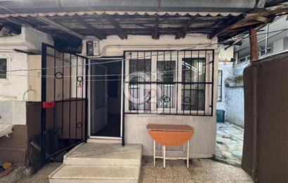 BALIKESİR KARESİ KİRALIK 2+1 DAİRE