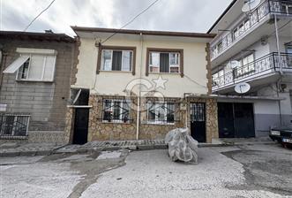 BALIKESİR KARESİ KİRALIK 2+1 DAİRE