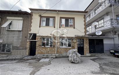 BALIKESİR KARESİ KİRALIK 2+1 DAİRE