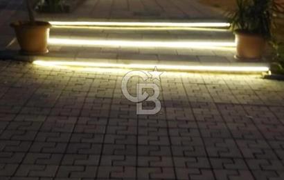 General Kazım Özalp Mahallesi’nde Sıfır ayarında Manzaralı Arakat 2+1