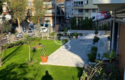 General Kazım Özalp Mahallesi’nde Sıfır ayarında Manzaralı Arakat 2+1