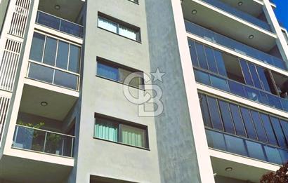 General Kazım Özalp Mahallesi’nde Sıfır ayarında Manzaralı Arakat 2+1