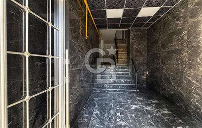 ÇATALÇAM ANAYOLDA SATILIK SIFIR 2+1 DAİRE