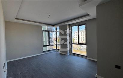 ÇATALÇAM ANAYOLDA SATILIK SIFIR 2+1 DAİRE