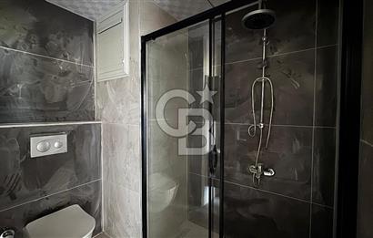 ÇATALÇAM ANAYOLDA SATILIK SIFIR 2+1 DAİRE