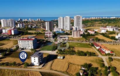 MÜKEMMEL KONUMDA YATIRIM DÜŞÜNENLER İÇİN FIRSAT ARSA
