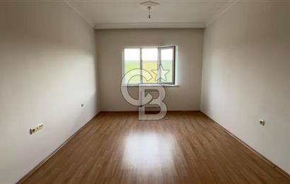 BURSA OSMANGAZİ YENİKENT MAH.HAMİTLER TOKİ'DE KİRASLIK 2+1 DAİRE
