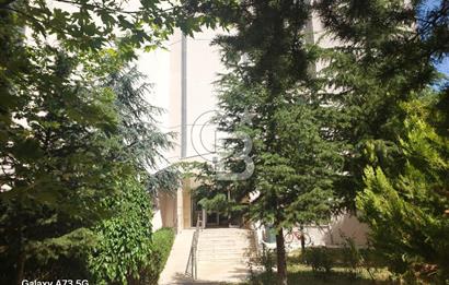 YAŞAMKENT BOTANİK SİTESİNDE FERAH VE ÖNÜ AÇIK SATILIK 4+1 DAİRE