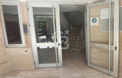 YAŞAMKENT BOTANİK SİTESİNDE FERAH VE ÖNÜ AÇIK SATILIK 4+1 DAİRE