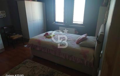 YAŞAMKENT BOTANİK SİTESİNDE FERAH VE ÖNÜ AÇIK SATILIK 4+1 DAİRE