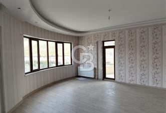 COLDWELL BANKER SAFİR'den TEPE TOWERS'da 4+1 SATILIK LÜKS DAİRE