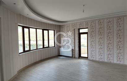 COLDWELL BANKER SAFİR'den TEPE TOWERS'da 4+1 SATILIK LÜKS DAİRE