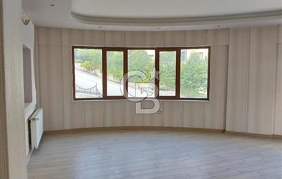 COLDWELL BANKER SAFİR'den TEPE TOWERS'da 4+1 SATILIK LÜKS DAİRE
