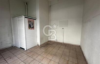 ÇANAKKALE CEVATPAŞA`DA KİRALIK DÜKKAN
