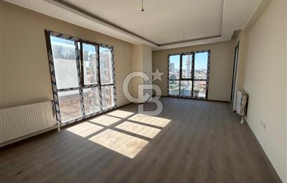 BUTİK SİTEDE KAPALI OTOPARKLI SATILIK 3+1 ARA KAT DAİRE