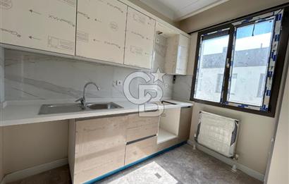 BUTİK SİTEDE KAPALI OTOPARKLI SATILIK 3+1 ARA KAT DAİRE