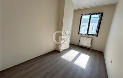 BUTİK SİTEDE KAPALI OTOPARKLI SATILIK 3+1 ARA KAT DAİRE