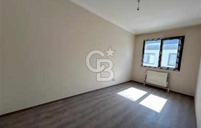 BUTİK SİTEDE KAPALI OTOPARKLI SATILIK 3+1 ARA KAT DAİRE