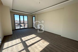 BUTİK SİTEDE KAPALI OTOPARKLI SATILIK 3+1 ARA KAT DAİRE