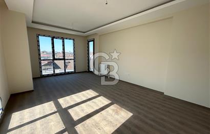 BUTİK SİTEDE KAPALI OTOPARKLI SATILIK 3+1 ARA KAT DAİRE