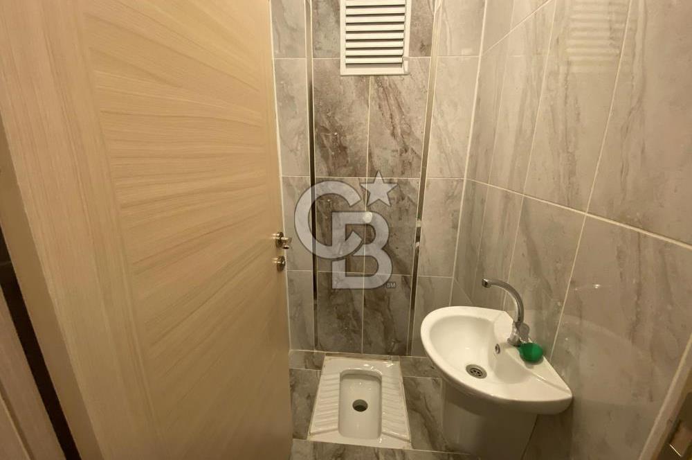 BÖLGENİN EN İYİ SİTESİNDEKİ EN PRESTİJLİ DAİRE 5+2 ULTRA LÜKS
