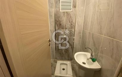 BÖLGENİN EN İYİ SİTESİNDEKİ EN PRESTİJLİ DAİRE 5+2 ULTRA LÜKS
