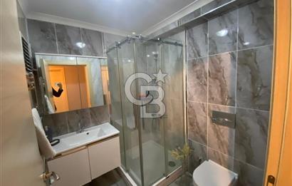 BÖLGENİN EN İYİ SİTESİNDEKİ EN PRESTİJLİ DAİRE 5+2 ULTRA LÜKS
