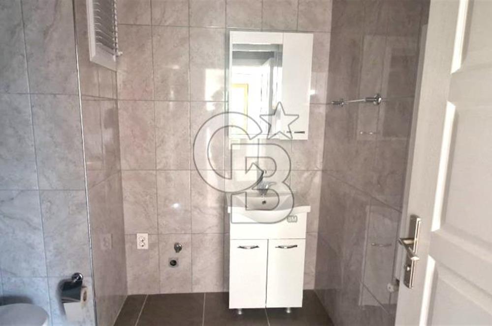 Çanakkale, Merkez, Cevatpaşa, Kiralık 1+1 Daire