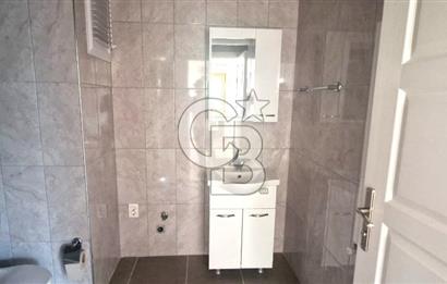 Çanakkale, Merkez, Cevatpaşa, Kiralık 1+1 Daire