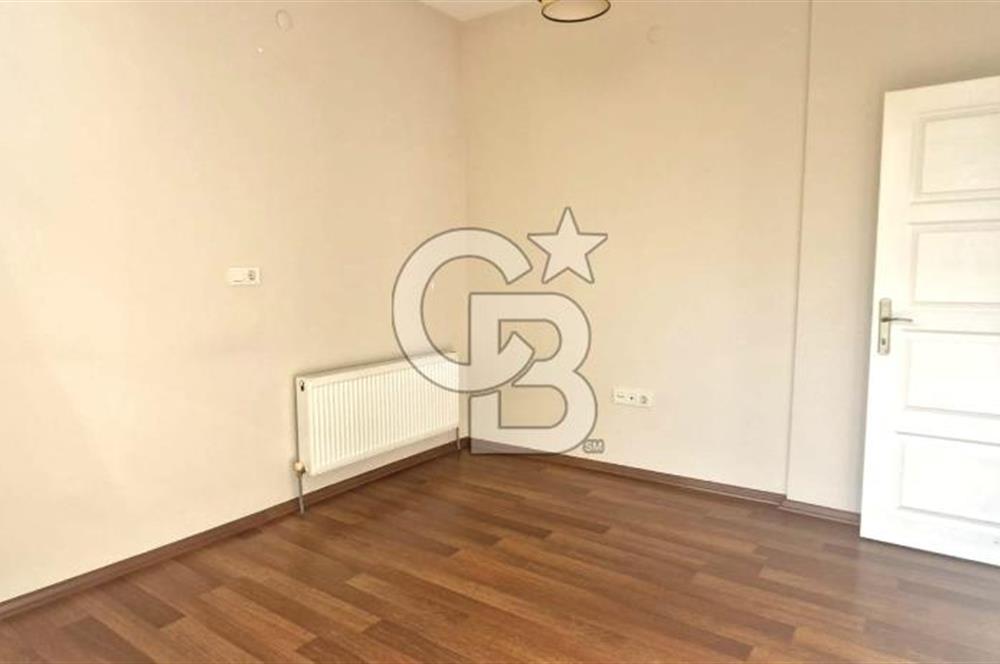Çanakkale, Merkez, Cevatpaşa, Kiralık 1+1 Daire