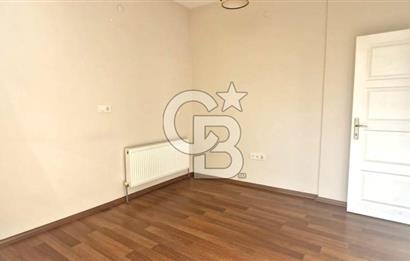 Çanakkale, Merkez, Cevatpaşa, Kiralık 1+1 Daire