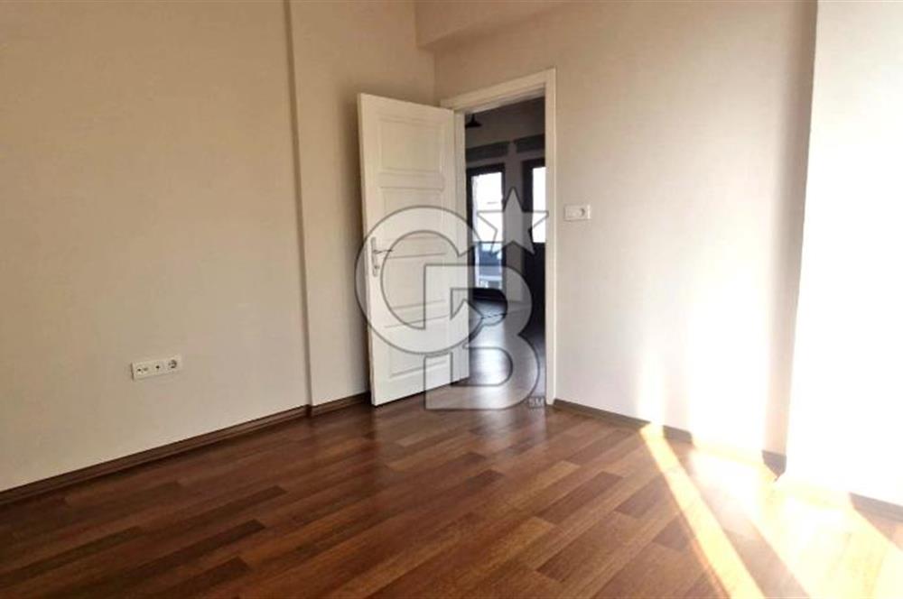 Çanakkale, Merkez, Cevatpaşa, Kiralık 1+1 Daire