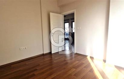 Çanakkale, Merkez, Cevatpaşa, Kiralık 1+1 Daire