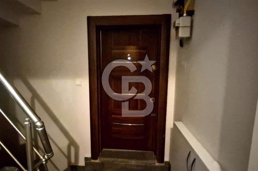Çanakkale, Merkez, Cevatpaşa, Kiralık 1+1 Daire