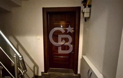 Çanakkale, Merkez, Cevatpaşa, Kiralık 1+1 Daire