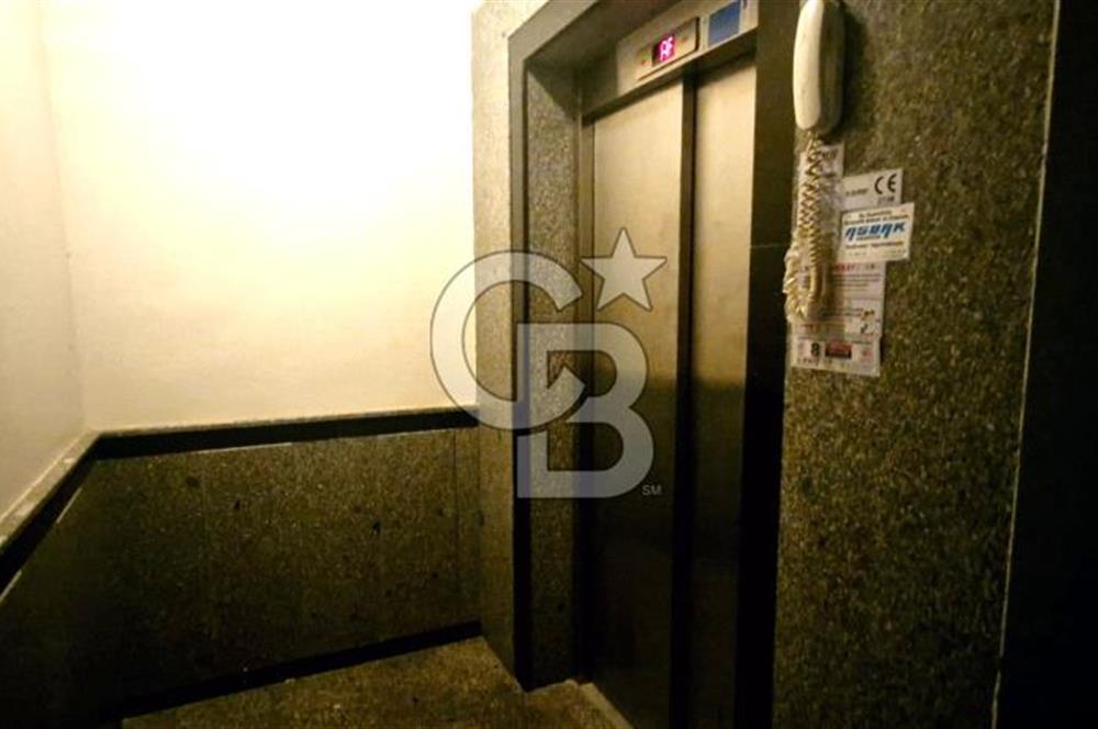 Çanakkale, Merkez, Cevatpaşa, Kiralık 1+1 Daire