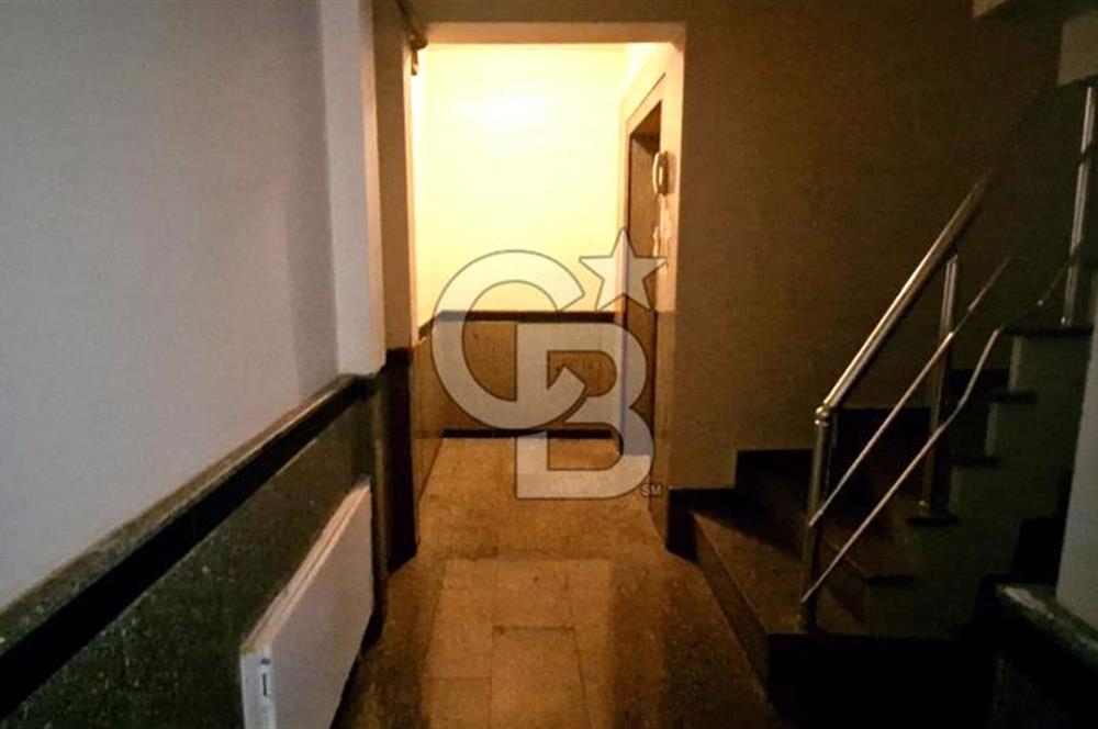 Çanakkale, Merkez, Cevatpaşa, Kiralık 1+1 Daire